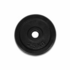 Cortex WSETSTD75KGCAST 75kg Cast Iron Weight Plate Set image NaN