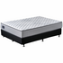 A.H. Beard Domino Sapporo Firm Double Mattress DOSAPFMDBL image NaN