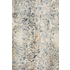 Rug Culture Providence Medium Blue Rug 300X80CM - PVD-833-BLU-300X80 image NaN