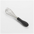 OXO Kitchen Tool Pack OXO-KITCHEN-TOOL-PK image NaN