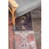 Rug Culture Illusions Extra Large Earth Rug 320X230CM - ILU178EARTH320X230 image NaN
