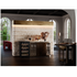 Vintec 35 Bottle Single Zone Under Bench Wine Fridge Glass Door Black VWS830FCB-X image NaN