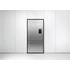 Fisher & Paykel E522BRXFDUQ4 519L Bottom Mount Fridge image NaN