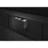 Fisher & Paykel Series 9 Integrated Tall Single DishDrawer Dishwasher DD60STI9 image NaN