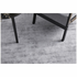 Rug Culture Bliss Hnd Loomed Rug 400x300 BLSGREY400X300 image NaN