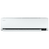 Samsung Geo Plus 5kW Split System Air Conditioner F-AR18BXGYCWK1 image NaN