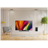 LG 65 Inch QNED91 4K UHD Mini LED Smart TV 65QNED91TSA [2024] image NaN