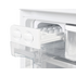 Westinghouse 528L Bottom Mount Fridge WBE5300WAR image NaN