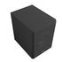 Hisense 5.1.2ch Soundbar with Wireless Subwoofer U5120G image NaN