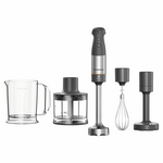 Kenwood Triblade XL+ Stick Blender HBM60307GY hero image