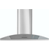 Fisher & Paykel Canopy Rangehood HC90CMV1 image NaN