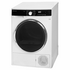 Artusi 8kg Heat Pump Dryer AHPD8000W image NaN