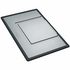 Franke Mythos 500/340mm and 1 and 1/2 Bowl Left 3 Way Installation Sink with Accessories MYX220-5034FPCSBL image NaN