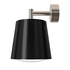 Sirius SLT105BP 48cm Valentina Wall Mounted Pendant Island Rangehood image NaN