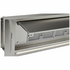 Schweigen Silent Undermount Rangehood 90cm PKUM-PA9SP image NaN