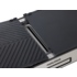 Morphy Richards Electric Benchtop Grill MRGP24SS image NaN