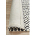 Rug Culture Levi Large Ivory Rug 280X190CM - LEV-365-IVO-280X190 image NaN