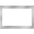 ILVE Microwave Trim Kit IVTK34 image NaN