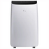 TCL 3.5kW Portable Air Conditioner TAC-12CPB-MZ image NaN