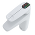 Billi Home BCS XL Boiling/Chilled/Sparkling Filtered Water Matte White 925100LMW image NaN
