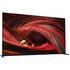 Sony 65 Inch X95J 4K UHD HDR Smart Google TV XR65X95J image NaN