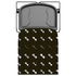 Laurastar Comfort Ironing Board 1530001898 image NaN