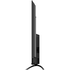 CHiQ 50 Inch 4K UHD HDR Android Smart LED TV U50H10 image NaN