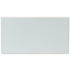 Nobo 750W NTE4T07 Oslo Panel Heater image NaN