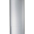 Robinhood 2611 Chimney Extension image NaN