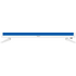 Palsonic TFTV8055MW 31.5 Inch 80cm LED TV with DVD Combo image NaN