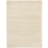 Rug Culture Laguna Large Cream Rug 290X200CM - LGNCREAM290X200 image NaN