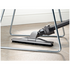 Dyson Big Ball Absolute Barrel Vacuum Cleaner 447178-01 image NaN