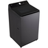 LG 9kg Series 5 AI Top Load Washing Machine Graphite WTX3-09G image NaN