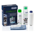Delonghi Magnifica Evo Titan Fully Automatic Coffee Machine Package ECAM29083TBPK image NaN