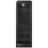 Husky 435L Home Bar Drinks Chiller Black C4HHMBBKAU image NaN