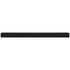 TCL 5.1.2ch Dolby Atmos Soundbar With Wireless Subwoofer Q75H image NaN
