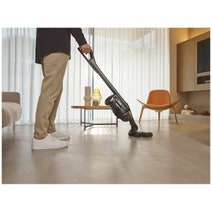 Miele Triflex HX2 Cat & Dog Plus Bagless Stick Vacuum 12092150 hero image