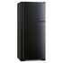 Mitsubishi Electric 560L Top Mount Fridge MR-560EK-SB-A image NaN