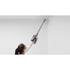Dyson V8 Animal Extra Cordless Stick Vacuum 298903-01 image NaN