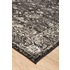 Rug Culture Evoke Extra Large Charcoal Rug 330X240CM - EVO-252-CHAR-330X240 image NaN