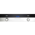 Delonghi DEL607M 60cm Electric Built-In Oven image NaN