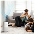 Winix Air-Purifier Compact 4 Stage Package PKAUS-0850AAPU image NaN