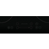 Omega OI64Z Induction Cooktop image NaN