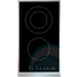 St George Electric Cooktop 5522100 image NaN
