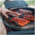 Kamado Joe Classic I Grill KJ23RH image NaN