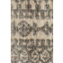Rug Culture Levi Extra Large Natural Rug 320X230CM - LEV-363-NAT-320X230 image NaN