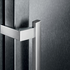 Liebherr 707L Side by Side Fridge PKSBSBS7253 image NaN