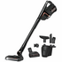 Miele Triflex HX2 Cat & Dog Bagless Stick Vacuum 11827140 image NaN