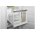 Liebherr Peak Series 213L Integrated Upright Freezer with NoFrost Left Hinge SIFNH5188LH image NaN