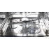 Haier HDW9TFE3SS Compact Dishwasher image NaN